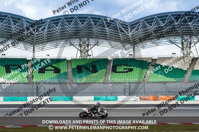 Sepang;event digital images;motorbikes;no limits;peter wileman photography;trackday;trackday digital images
